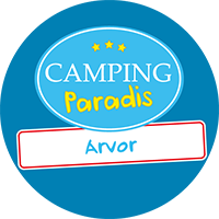 Camping Dordogne